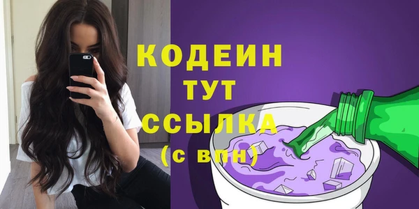 гашик Богородицк