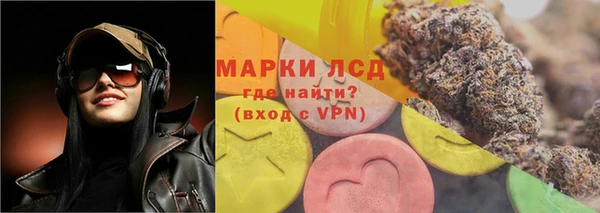 гашик Богородицк