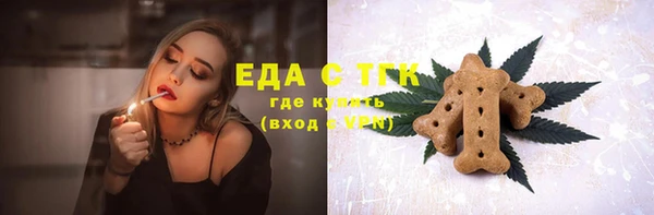 гашик Богородицк