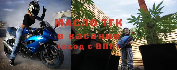 гашик Богородицк