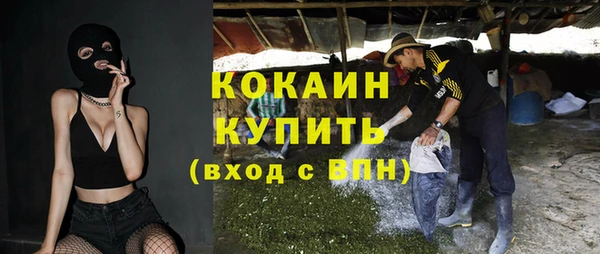 гашик Богородицк