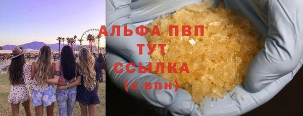 гашик Богородицк